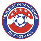 Federation Tahitienne de Football