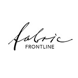 Fabric Frontline