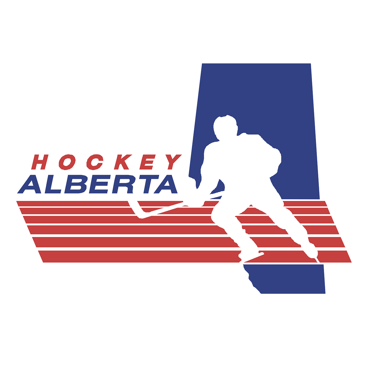 Hockey Alberta