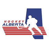 Hockey Alberta