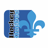 Hockey Quebec