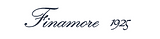 Finamore 1925