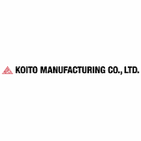 Koito