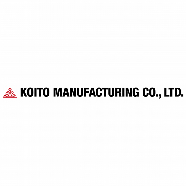 Koito