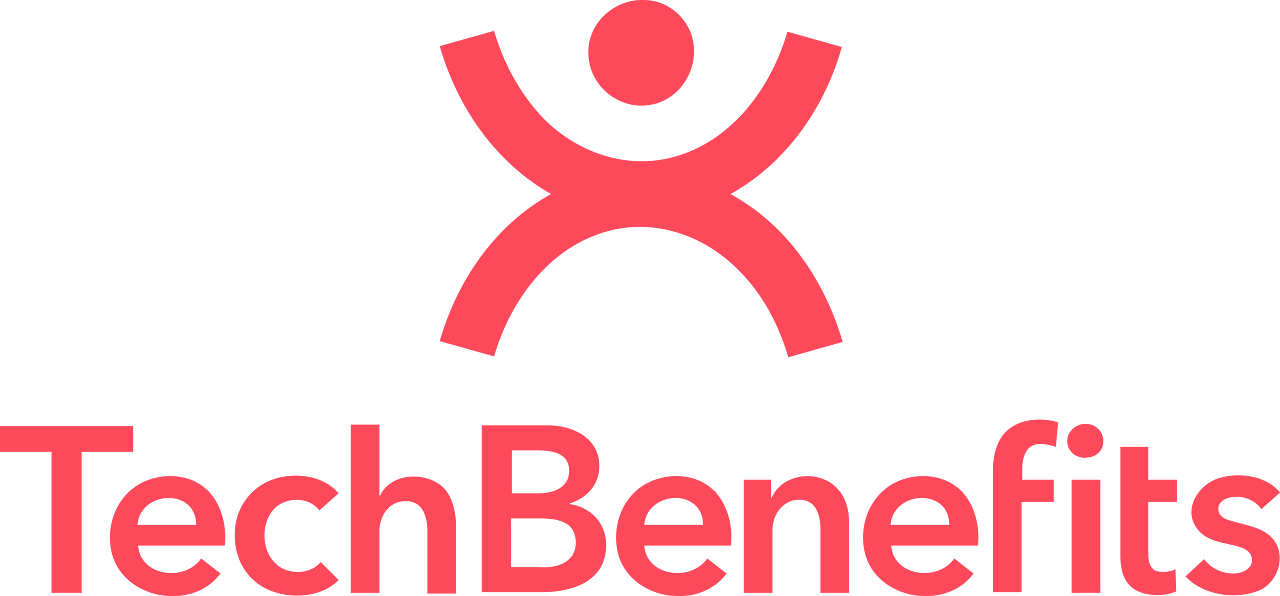 TechBenefits