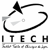 Itech