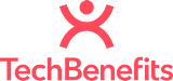 TechBenefits