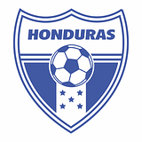 Honduras Football Association