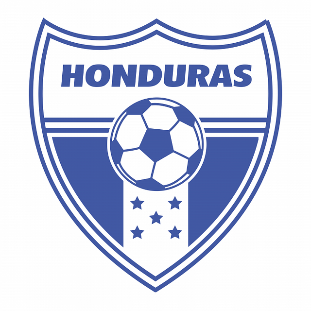 Honduras Football Association