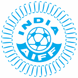 India Football Federatio