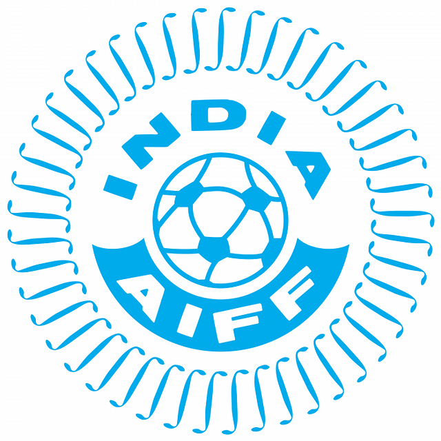 India Football Federatio