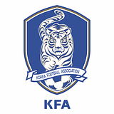 Korea Football Association
