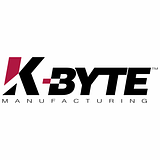 K-Byte Manufacturing