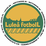 Lulea Fotboll