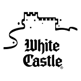 White Castle