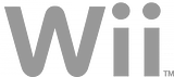 Wii