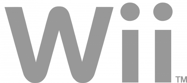 Wii