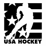 USA Hockey