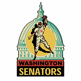 Washington Senators