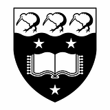 The University of Auckland
