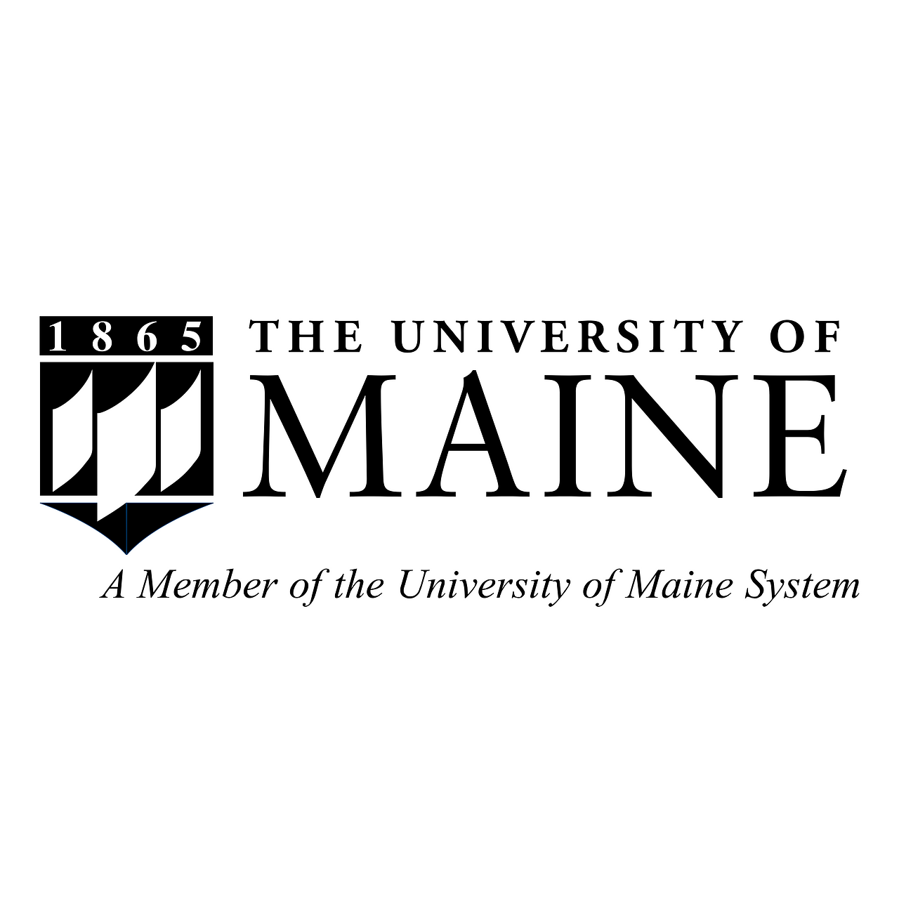 The University of Maine