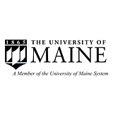 The University of Maine