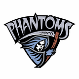 Toronto Phantoms
