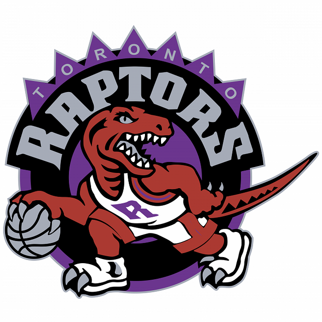Toronto Raptors