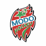 MODO Hockey