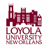 Loyola University New Orleans