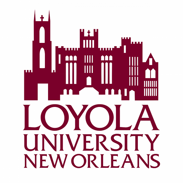 Loyola University New Orleans
