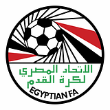 Egyptian Football Association
