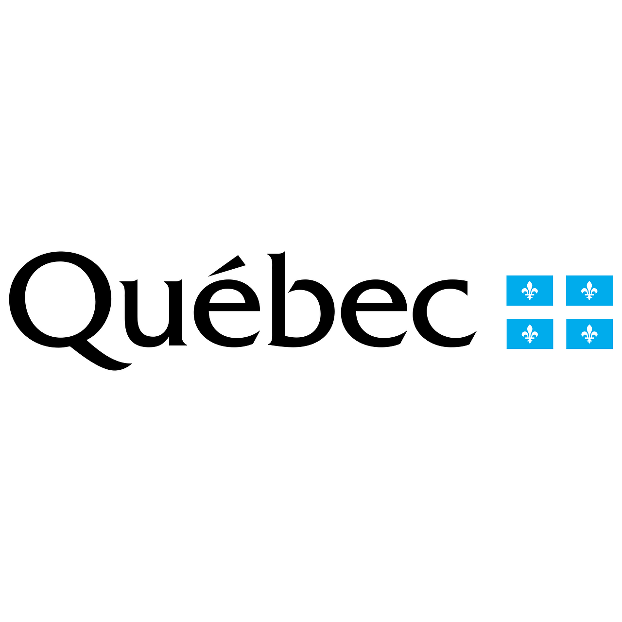 Quebec