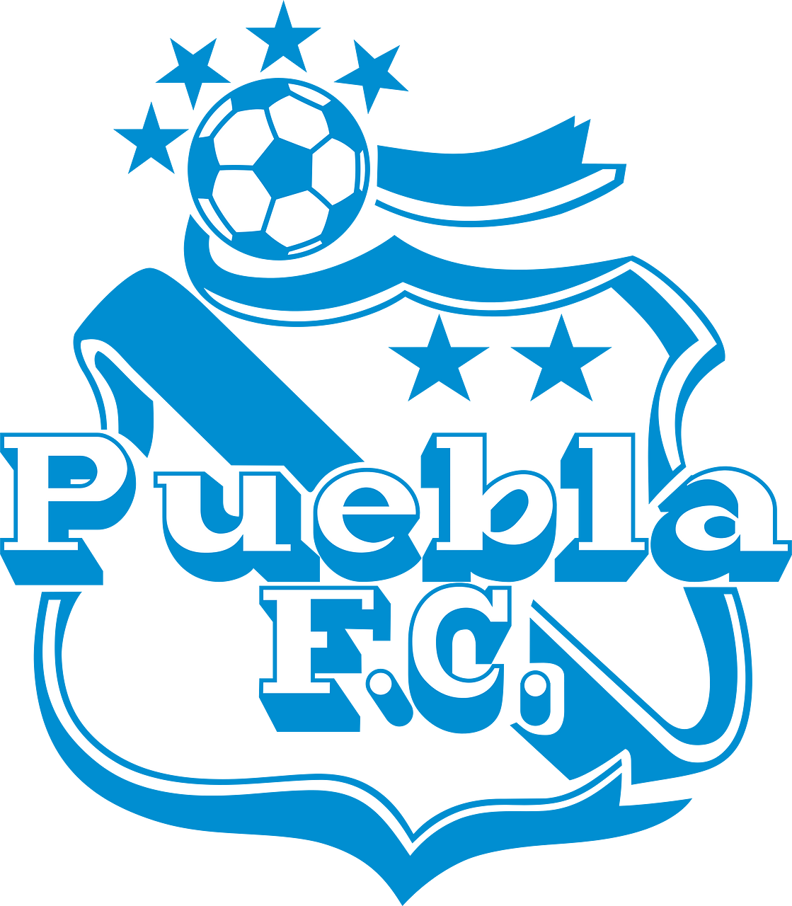 Puebla