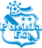 Puebla