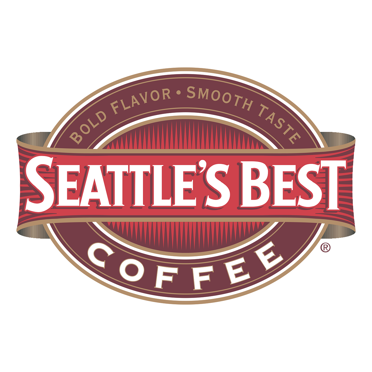 Seattle's Best Coffee