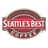 Seattle's Best Coffee