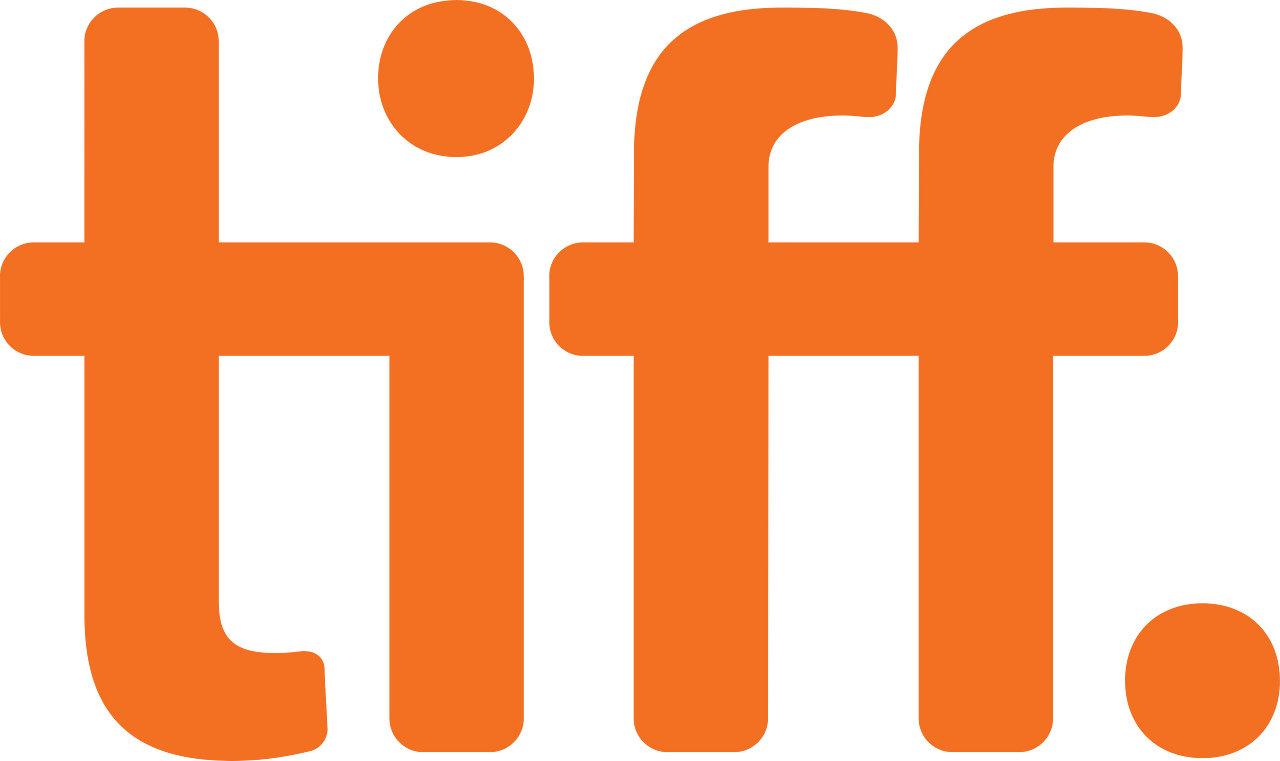 Toronto International Film Festival