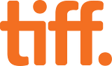 Toronto International Film Festival