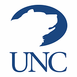 UNC Tar Heels