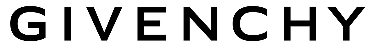 Givenchy