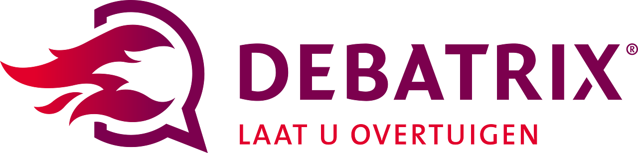 Debatrix
