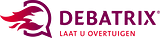 Debatrix