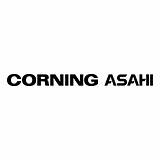 Asahi Corning