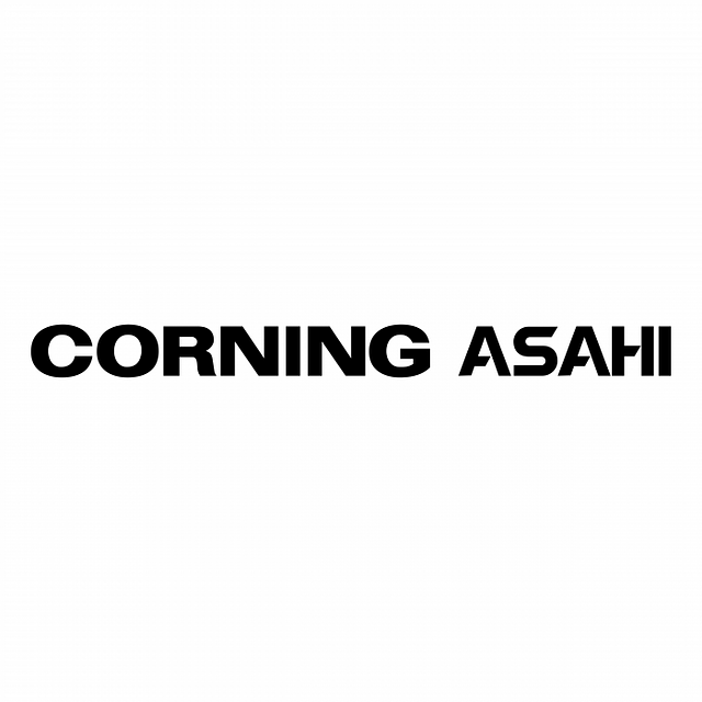 Asahi Corning