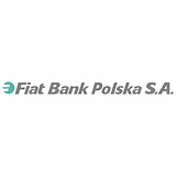 Fiat Bank polska