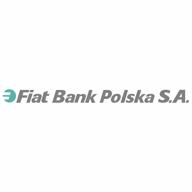 Fiat Bank polska