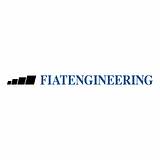 Fiat Engineering