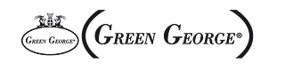 Green George