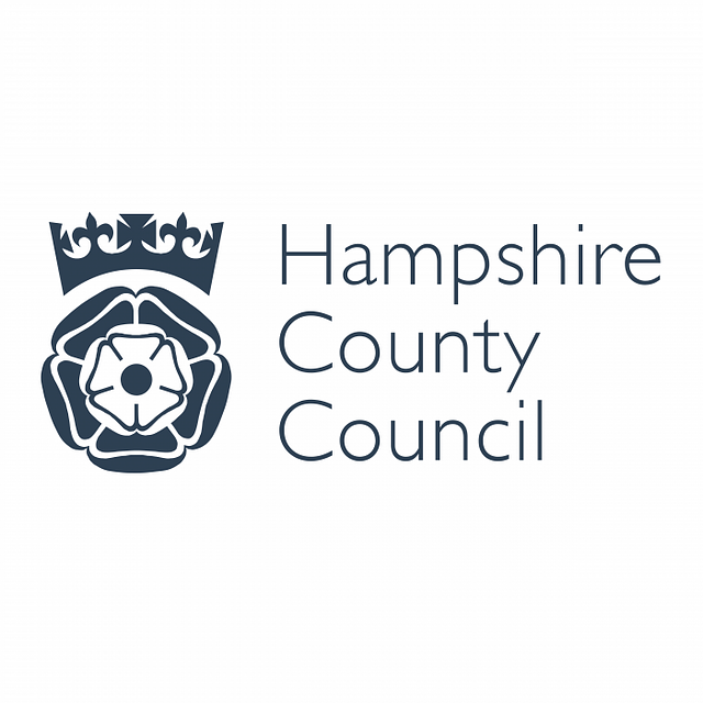Hampshire County Council